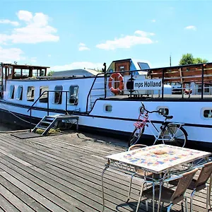 Mps Holland 2* Amsterdam
