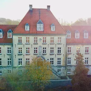 Cosy Studio At Monastery The Abbey Nederland