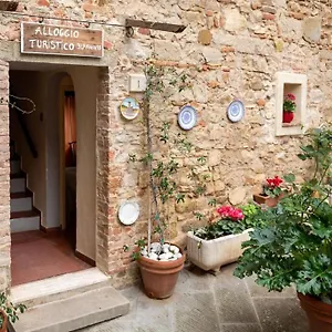 Casa vacanze Casa 