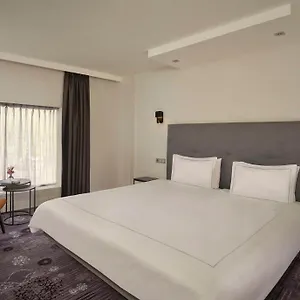 https://park-plaza-eindhoven.utrechthotels.net