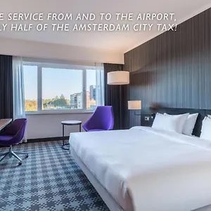 radisson-blu-hotel-amsterdam-airport.amsterdamhotelsnl.com/