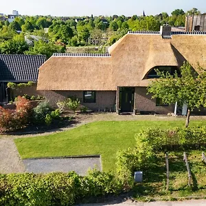 Het Dijkje Apartment