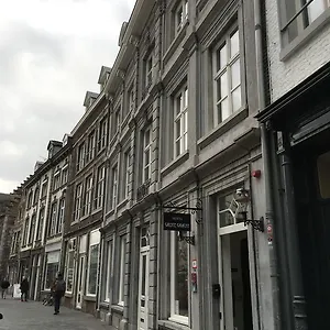 http://