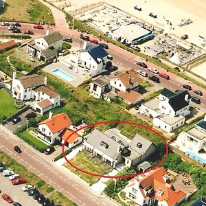 De Duintop Zandvoort