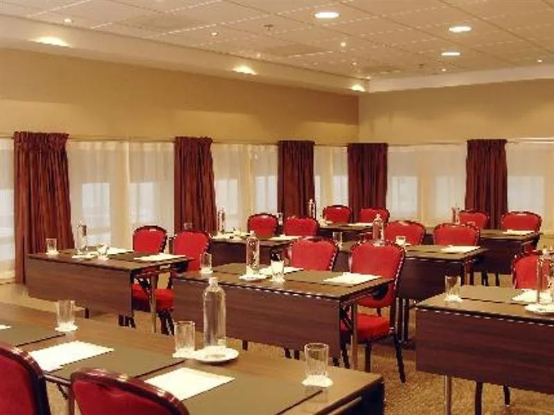 Nh Utrecht Hotel 4*,  Netherlands