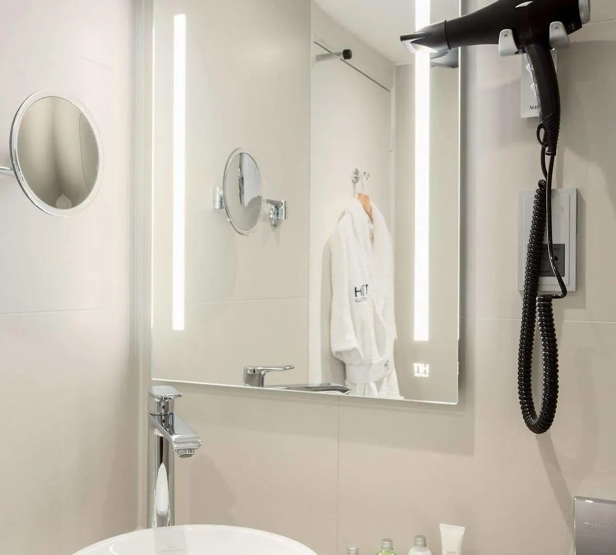 ****  Nh Utrecht Hotel Netherlands